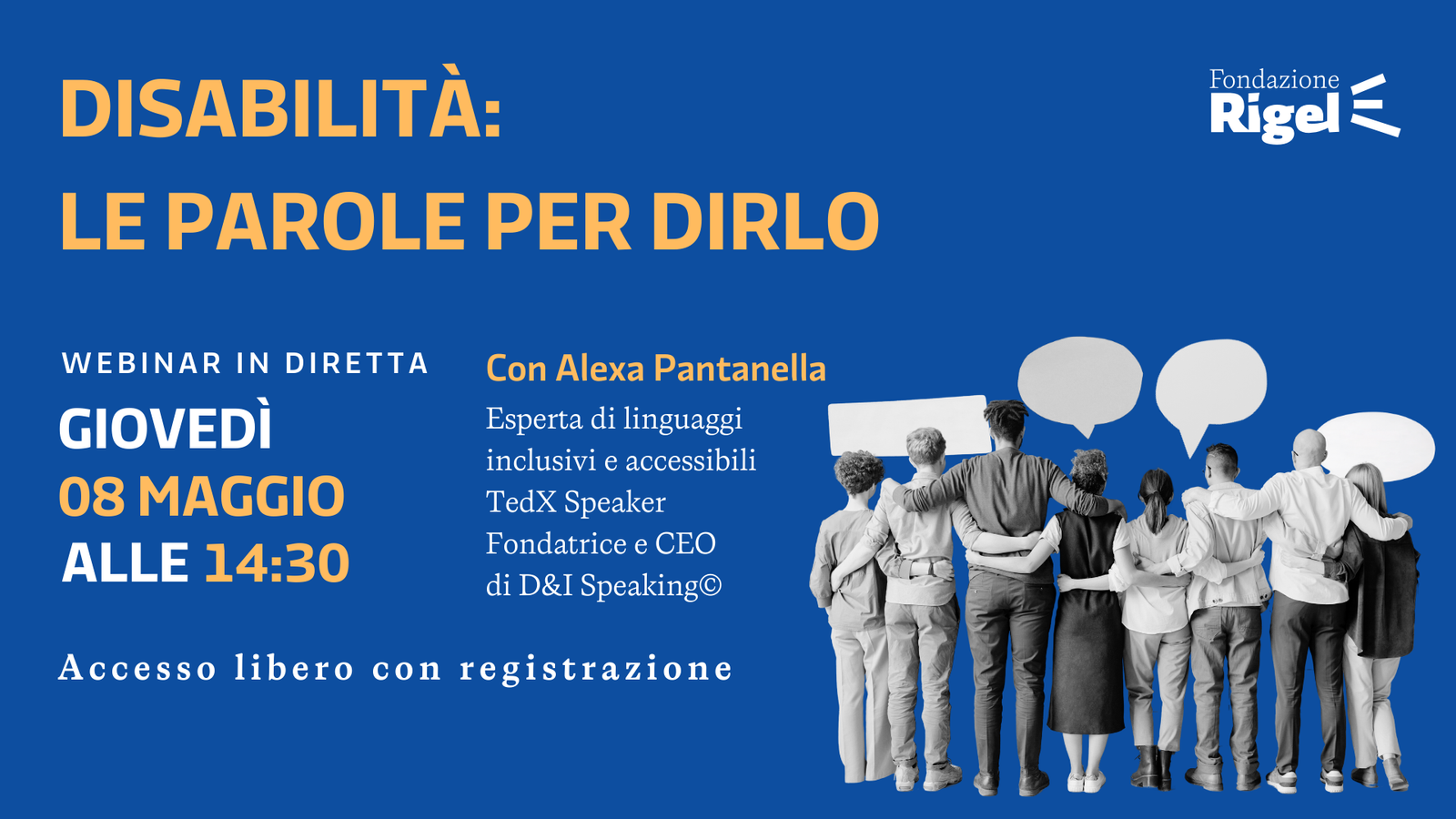 Evento_Disabilità