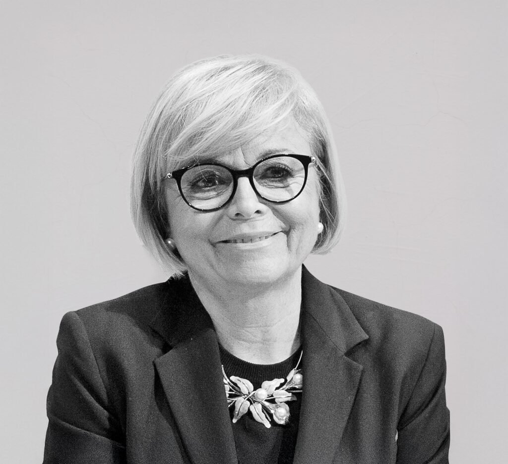 Antonella Ninci