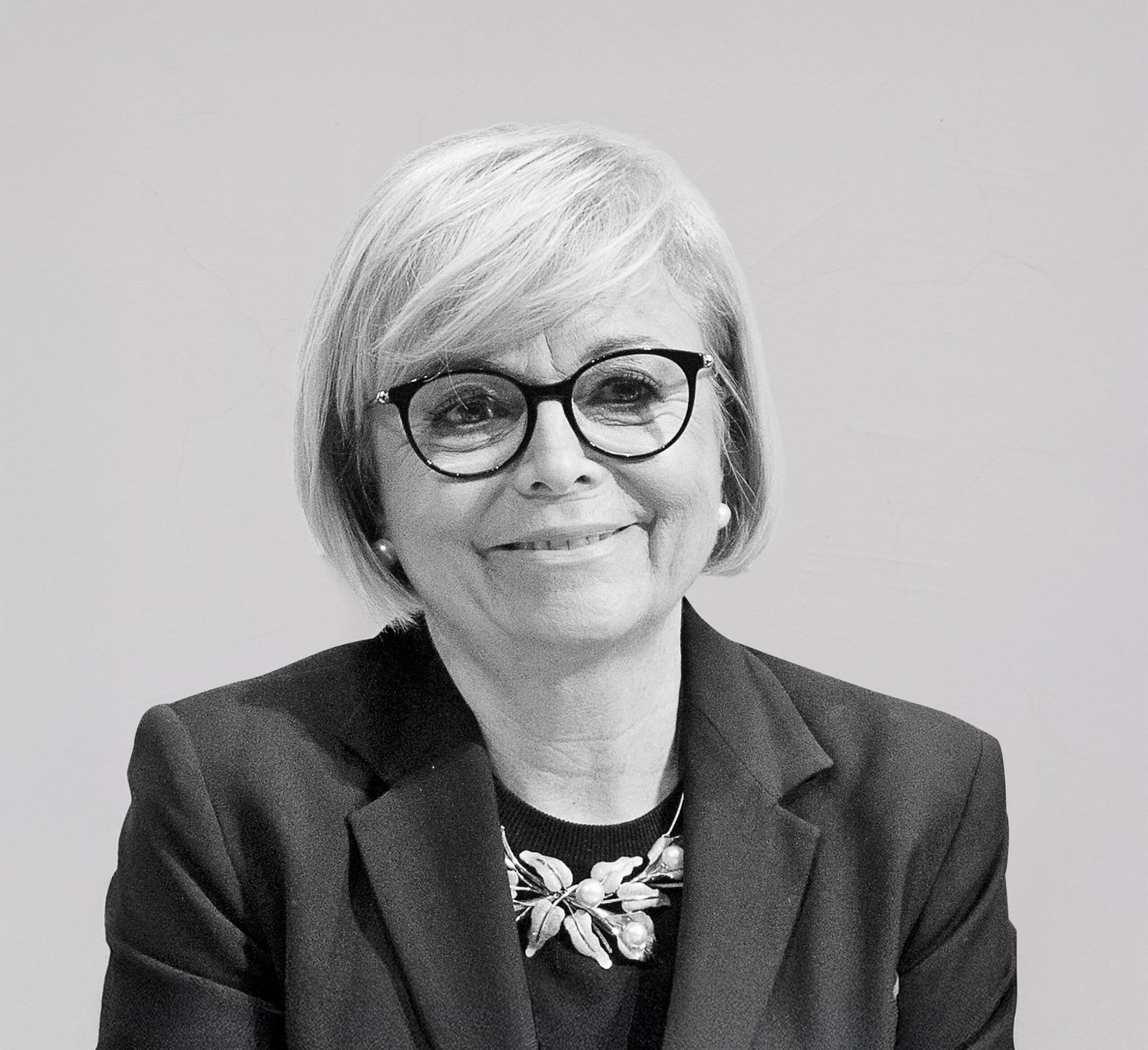 Antonella Ninci