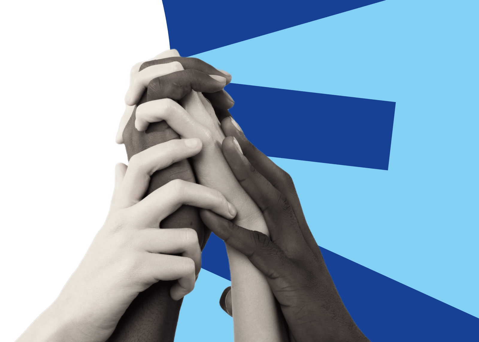 CTA_Homepage