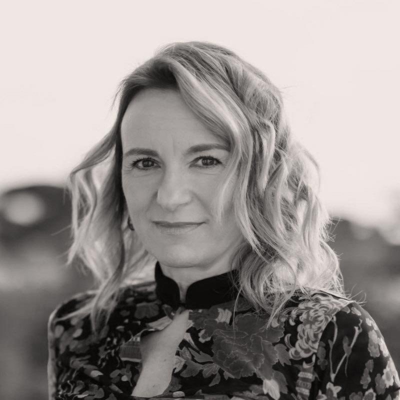 Ospite_Donata Carelli