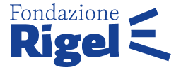 Fondazione Rigel_Logo