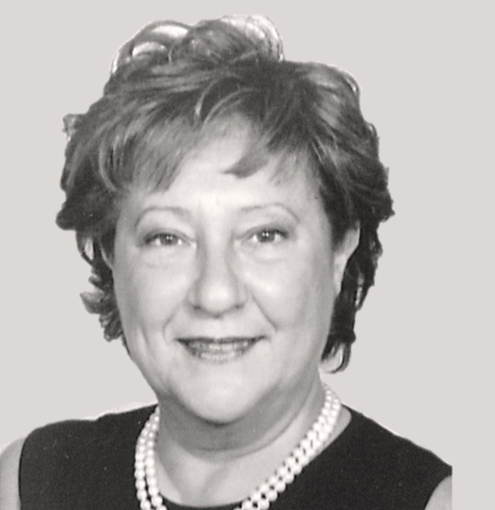 Fondatore_Luciana Piras