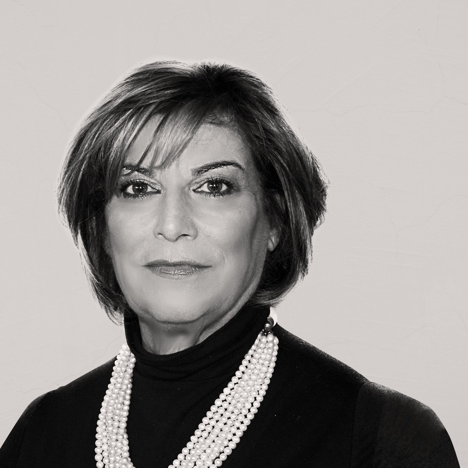 Fondatore_Oriana Calabresi