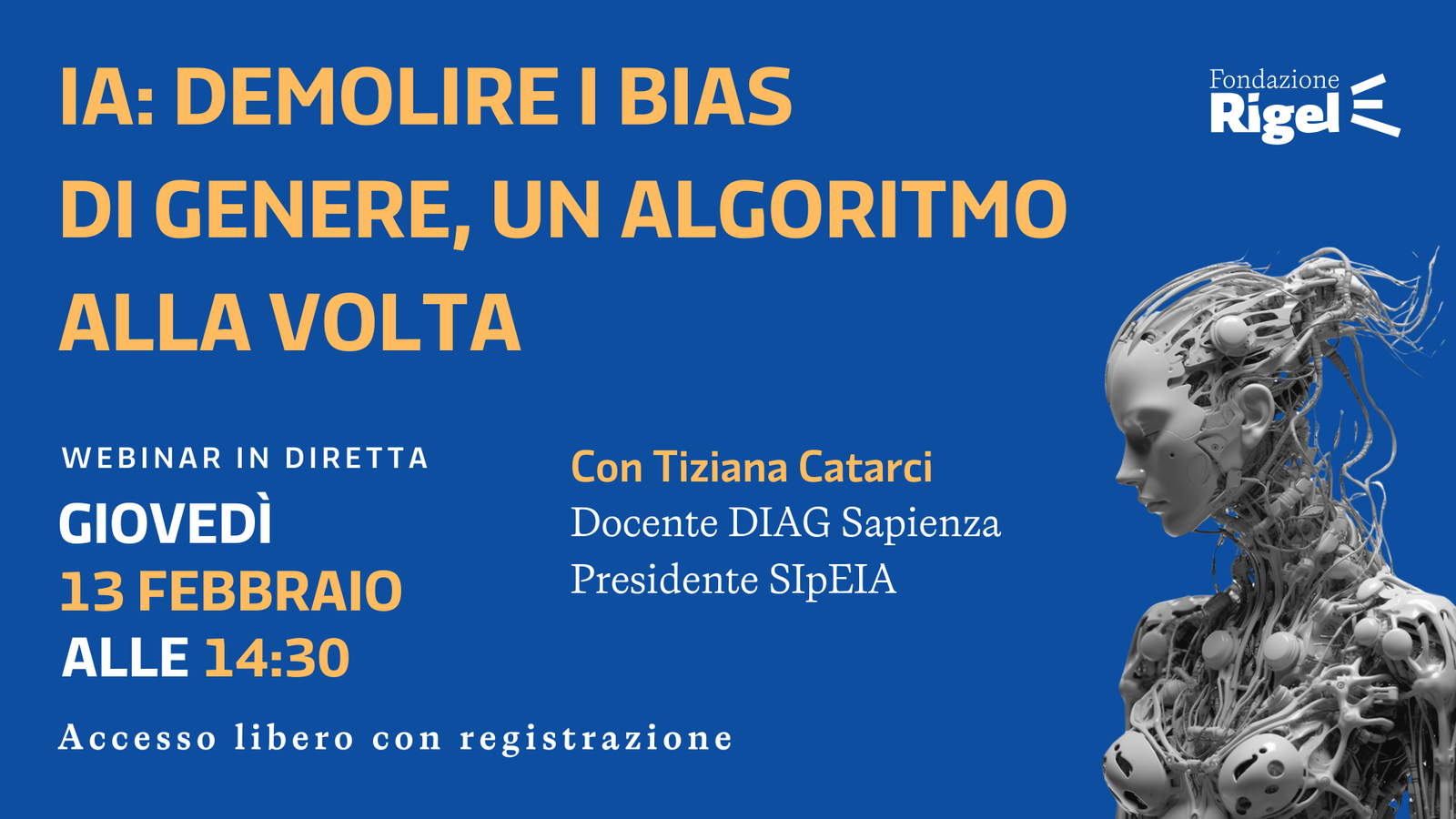 Evento_IA