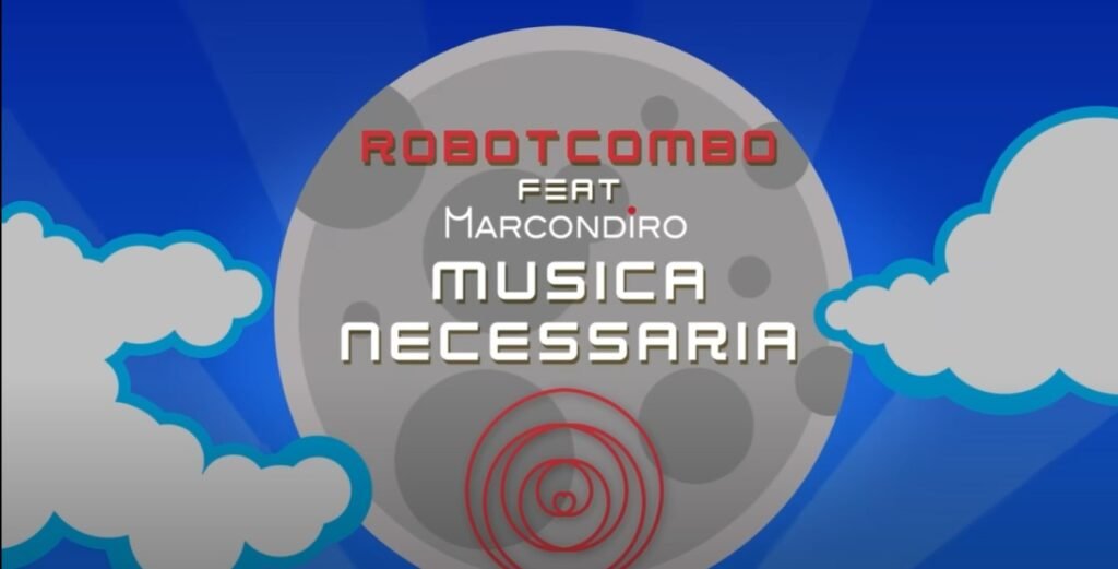 Segnalazioni_Musica necessaria