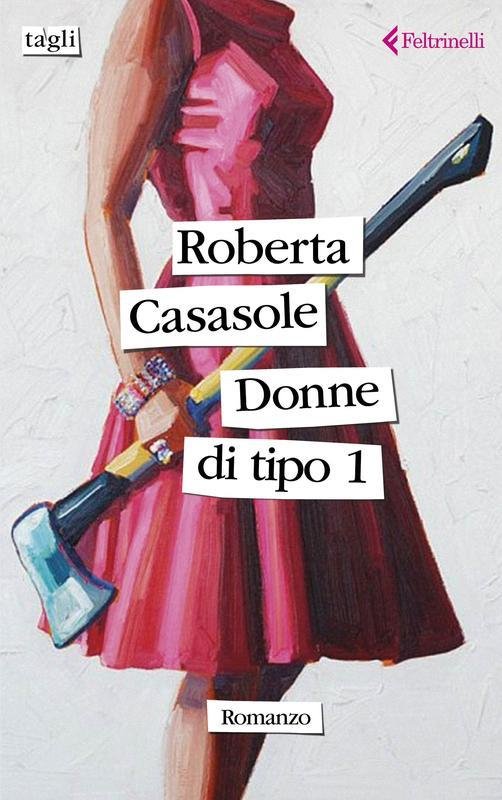 Recensione_Donne di tipo 1