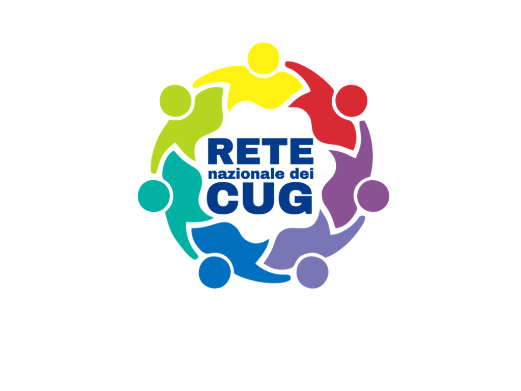 Rete Nazionale dei CUG